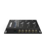 Audiocontrol MATRIX PLUS Line Driver - Image 4