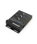 Audiocontrol MATRIX PLUS Line Driver - Image 3