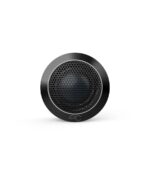 Audiocontrol PNW-1 Tweeters Αυτοκινήτου 2,13'' Υψηλής Πιστότητας - Image 2