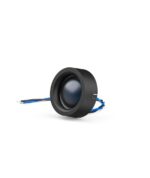 Audiocontrol PNW-1 Tweeters Αυτοκινήτου 2,13'' Υψηλής Πιστότητας - Image 3