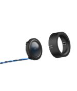 Audiocontrol PNW-1 Tweeters Αυτοκινήτου 2,13'' Υψηλής Πιστότητας - Image 4