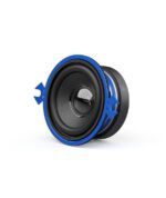 Audiocontrol PNW-275 Ηχεία Αυτοκινήτου Midrange 2,75'' - Image 4