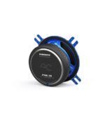 Audiocontrol PNW-35 Ομοαξονικά Ηχεία Αυτοκινήτου 3,5'' 2-Way - Image 4
