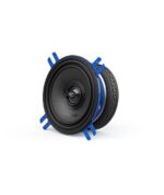 Audiocontrol PNW-35 Ομοαξονικά Ηχεία Αυτοκινήτου 3,5'' 2-Way - Image 3