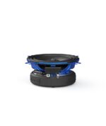 Audiocontrol PNW-35 Ομοαξονικά Ηχεία Αυτοκινήτου 3,5'' 2-Way - Image 2