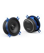 Audiocontrol PNW-35 Ομοαξονικά Ηχεία Αυτοκινήτου 3,5'' 2-Way