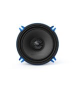 Audiocontrol PNW-4 Ομοαξονικά Ηχεία Αυτοκινήτου 4'' Υψηλής Πιστότητας - Image 2