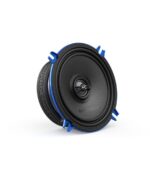 Audiocontrol PNW-4 Ομοαξονικά Ηχεία Αυτοκινήτου 4'' Υψηλής Πιστότητας - Image 3