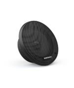 Audiocontrol PNW-4 Ομοαξονικά Ηχεία Αυτοκινήτου 4'' Υψηλής Πιστότητας - Image 4
