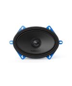 Audiocontrol PNW-57 Οβάλ Ηχεία Αυτοκινήτου 5 x 7'' 2-Way - Image 3