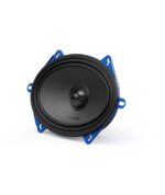 Audiocontrol PNW-57 Οβάλ Ηχεία Αυτοκινήτου 5 x 7'' 2-Way - Image 4