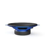 Audiocontrol PNW-57 Οβάλ Ηχεία Αυτοκινήτου 5 x 7'' 2-Way - Image 2