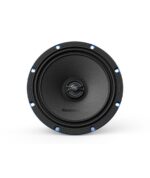 Audiocontrol PNW-65 Ομοαξονικά Ηχεία Αυτοκινήτου 6,5'' Υψηλής Πιστότητας (Ζεύγος) - Image 2