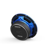 Audiocontrol PNW-65 Ομοαξονικά Ηχεία Αυτοκινήτου 6,5'' Υψηλής Πιστότητας (Ζεύγος) - Image 3