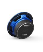 Audiocontrol PNW-65 Ομοαξονικά Ηχεία Αυτοκινήτου 6,5'' Υψηλής Πιστότητας (Ζεύγος) - Image 4