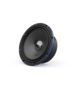 Audiocontrol PNW-65CS2 Διαιρούμενα Ηχεία Αυτοκινήτου 6,5'' Υψηλής Πιστότητας (Ζεύγος) - Image 2