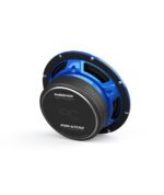 Audiocontrol PNW-65CS2 Διαιρούμενα Ηχεία Αυτοκινήτου 6,5'' Υψηλής Πιστότητας (Ζεύγος) - Image 4