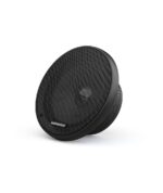 Audiocontrol PNW-65CS2 Διαιρούμενα Ηχεία Αυτοκινήτου 6,5'' Υψηλής Πιστότητας (Ζεύγος) - Image 3