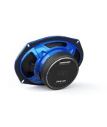 Audiocontrol PNW-69 Οβάλ Ηχεία Αυτοκινήτου 6x9'' - Image 4