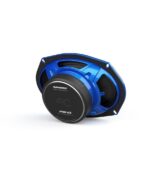 Audiocontrol PNW-69 Οβάλ Ηχεία Αυτοκινήτου 6x9'' - Image 3