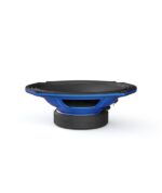 Audiocontrol PNW-69 Οβάλ Ηχεία Αυτοκινήτου 6x9'' - Image 2