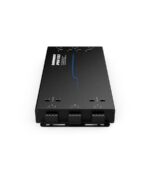 Audiocontrol PNW-XN3 3-way Crossover Network για PNW-65CS2, PNW-69CS2 με PNW-27 - Image 4