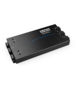 Audiocontrol PNW-XN3 3-way Crossover Network για PNW-65CS2, PNW-69CS2 με PNW-27 - Image 3