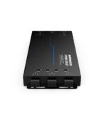 Audiocontrol PNW-XN3 3-way Crossover Network για PNW-65CS2, PNW-69CS2 με PNW-27 - Image 2