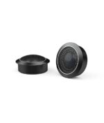 Audiocontrol  PNW-69CS2 Διαιρούμενα Ηχεία Αυτοκινήτου 6x9'' Υψηλής Πιστότητας (Ζεύγος) - Image 2