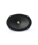 Audiocontrol  PNW-69CS2 Διαιρούμενα Ηχεία Αυτοκινήτου 6x9'' Υψηλής Πιστότητας (Ζεύγος) - Image 3