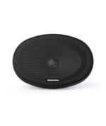 Audiocontrol  PNW-69CS2 Διαιρούμενα Ηχεία Αυτοκινήτου 6x9'' Υψηλής Πιστότητας (Ζεύγος) - Image 4