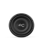Audiocontrol SPC-12S2 Subwoofer Αυτοκινήτου 12'' 2 ohm