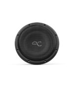 Audiocontrol SPC-12S4 Subwoofer Αυτοκινήτου 12'' 4 ohm - Image 2