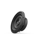Audiocontrol SPC-10S2 Subwoofer Αυτοκινήτου 10'' 2 ohm - Image 4