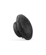 Audiocontrol SPC-10S2 Subwoofer Αυτοκινήτου 10'' 2 ohm - Image 2