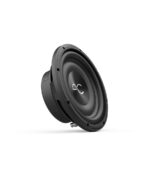 Audiocontrol SPC-10S2 Subwoofer Αυτοκινήτου 10'' 2 ohm
