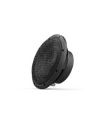 Audiocontrol SPC-10S2 Subwoofer Αυτοκινήτου 10'' 2 ohm - Image 3
