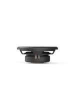Audiocontrol SPC-12S2 Subwoofer Αυτοκινήτου 12'' 2 ohm - Image 3