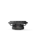 Audiocontrol SPC-12S2 Subwoofer Αυτοκινήτου 12'' 2 ohm - Image 2