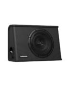 Audiocontrol SPC-W12 Subwoofer Αυτοκινήτου 12'' με Καμπίνα - Image 2