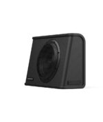 Audiocontrol SPC-W12 Subwoofer Αυτοκινήτου 12'' με Καμπίνα - Image 4