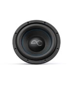 Audiocontrol SPK-8S4 Subwoofer Αυτοκινήτου 8'' 4 Ohm 350W RMS - Image 2