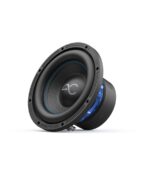 Audiocontrol SPK-10S4 Subwoofer Αυτοκινήτου 10'' 4 ohm Υψηλής Απόδοσης - Image 3