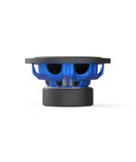 Audiocontrol SPK-8S2 Subwoofer Αυτοκινήτου 8'' 2 Ohm 350W RMS - Image 4