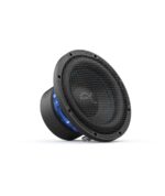 Audiocontrol SPK-10S4 Subwoofer Αυτοκινήτου 10'' 4 ohm Υψηλής Απόδοσης - Image 2
