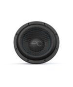 Audiocontrol SPK-8S4 Subwoofer Αυτοκινήτου 8'' 4 Ohm 350W RMS - Image 3