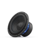 Audiocontrol SPK-10S4 Subwoofer Αυτοκινήτου 10'' 4 ohm Υψηλής Απόδοσης - Image 4