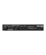 Audiocontrol EPICENTER IN-DASH Processor - Image 4
