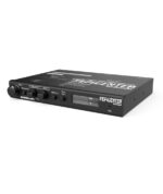 Audiocontrol EPICENTER IN-DASH Processor - Image 3