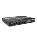 Audiocontrol EPICENTER IN-DASH Processor - Image 2